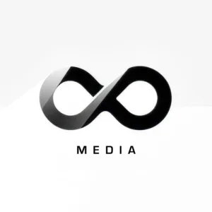 CLOXMEDIA Logo