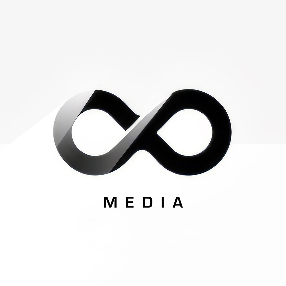 cloxmedia logo