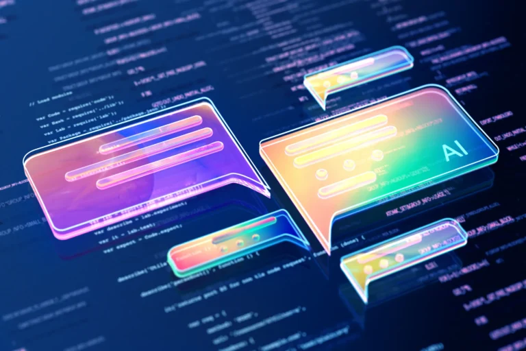 liquid foundation model by Liquid AI