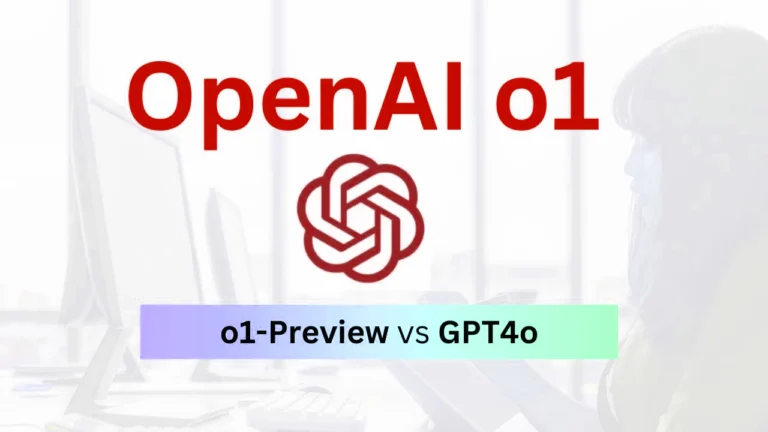openai o1 model CLOXMAGAZINE Review