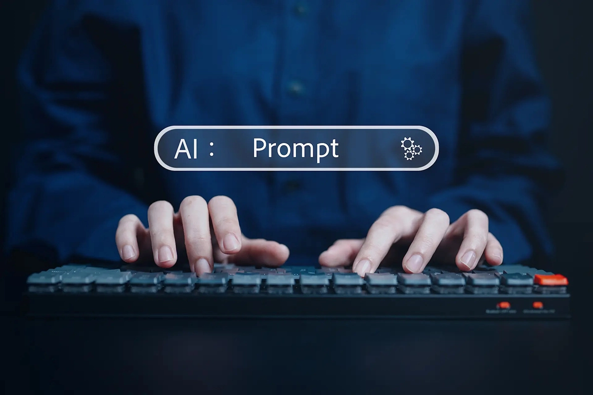 chatgpt prompts by cloxmedia.com