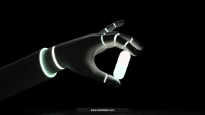 AI in Media Rights Management: Transforming the Landscape for Rights Holders - by CLOXMEDIA