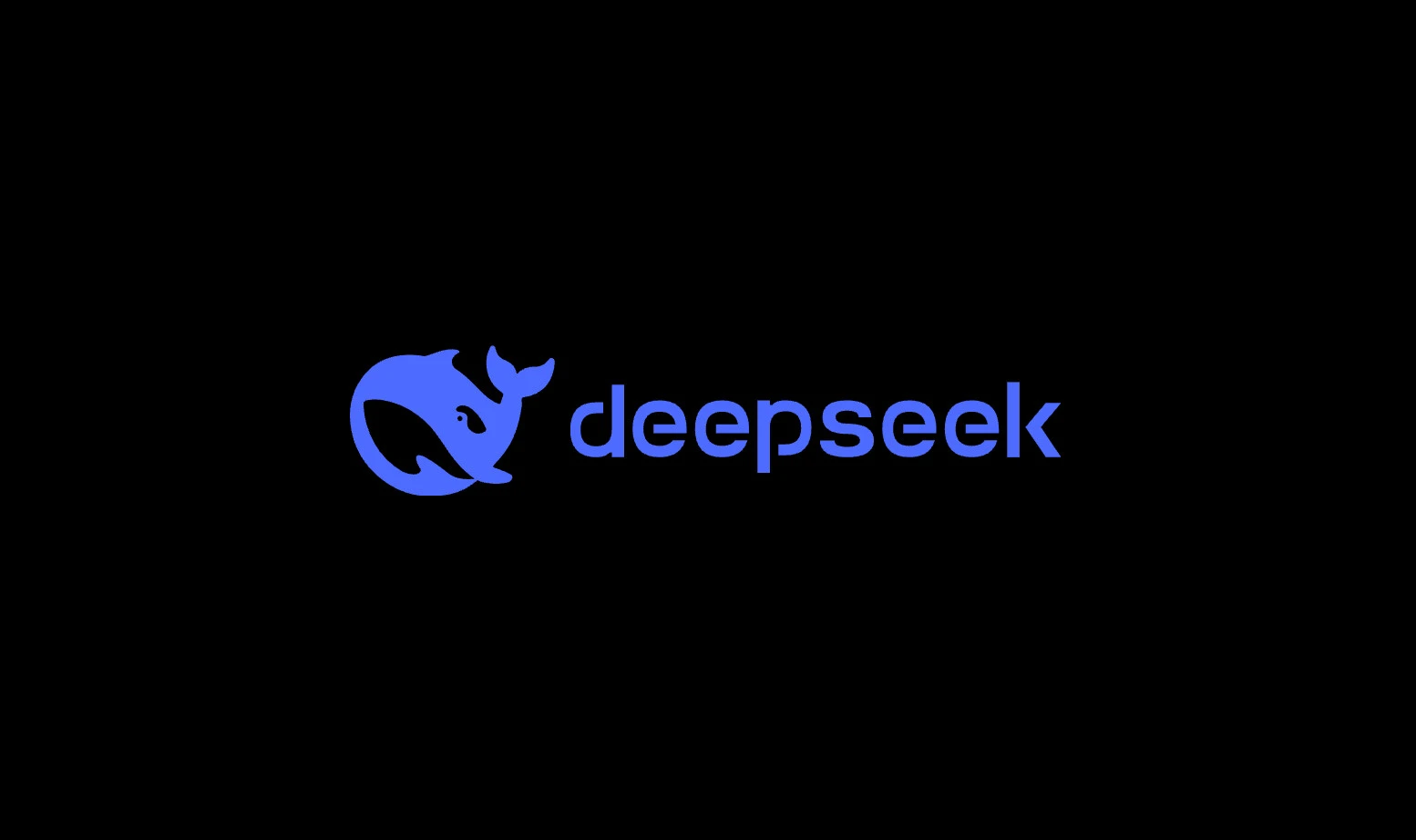 DeepSeek Unveils Groundbreaking New AI Model: A Leap Forward in Artificial Intelligence
