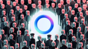 cloxmedia blog on META AI