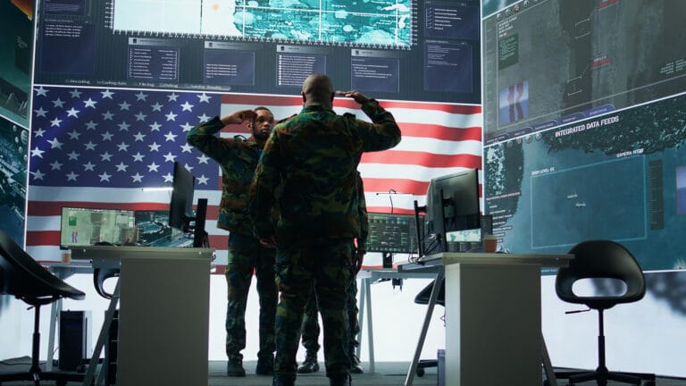 This Week’s Biggest AI Headlines