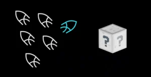 CLOXMEDIA SAKANA AI MODEL REVIEW