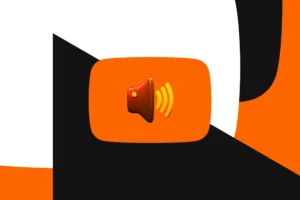 Viral Sound Effects Pack (Premium)