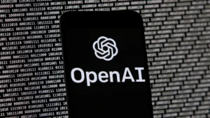 sam altman super human coders 2025