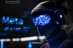 Meta’s Brain-to-Text AI and Neuralink