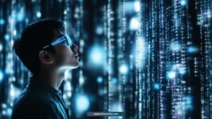 cloxmedia fine-tuned AI LLMs