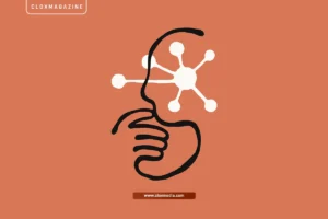 Claude 3.7 Sonnet Review cloxmagazine