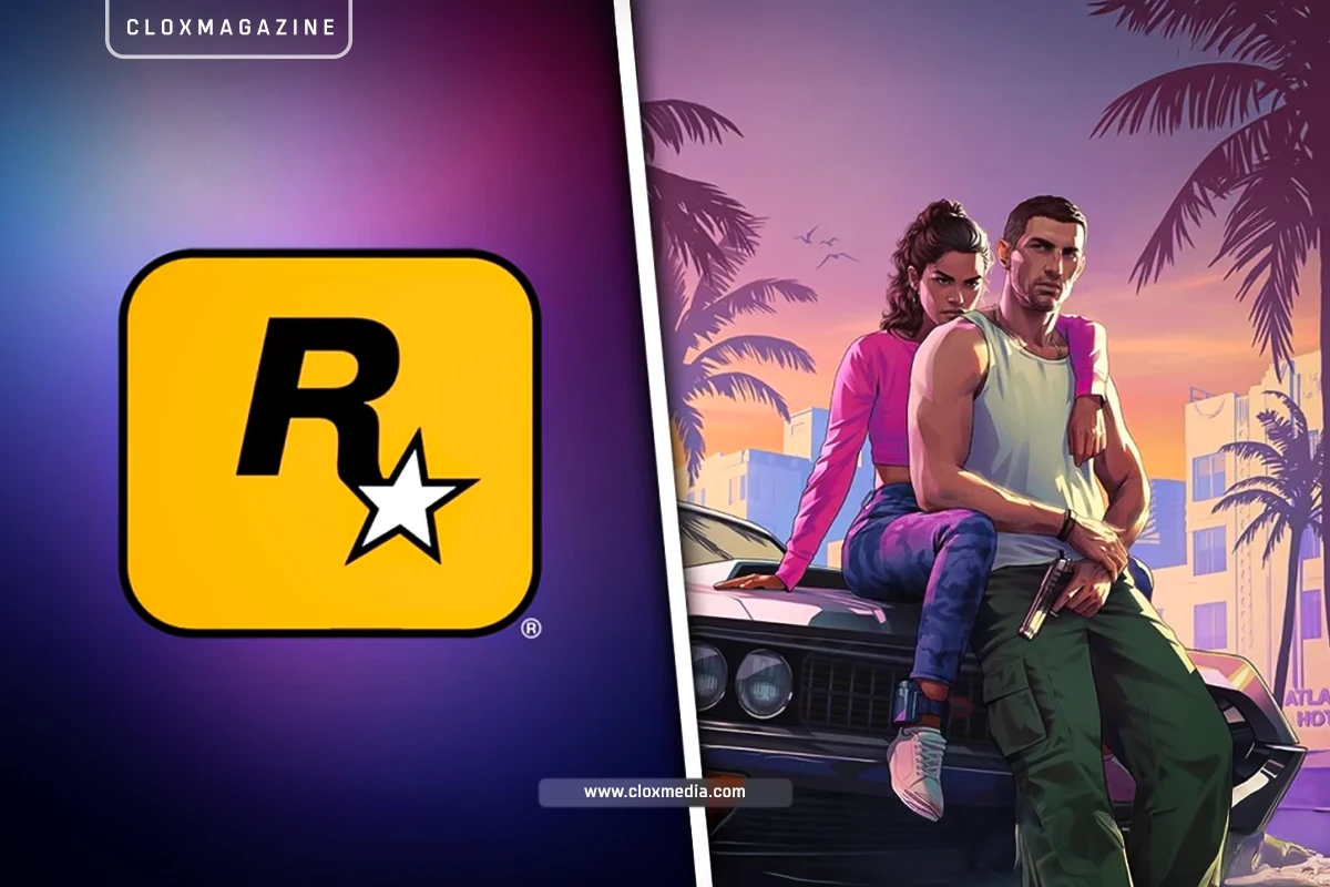 GTA 6 Release Date