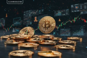 bitcoin personal finance