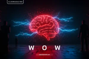 CLOXMAGAZINE CHATGPT STRESS