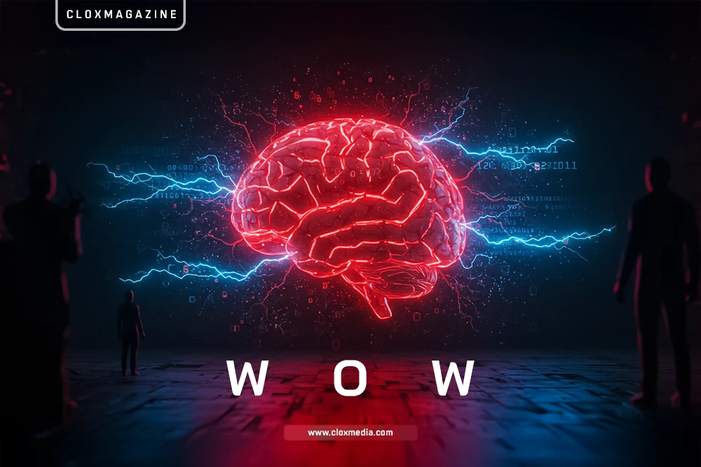 CLOXMAGAZINE CHATGPT STRESS