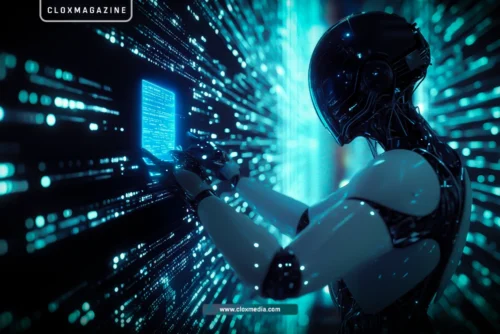 AI Crawlers