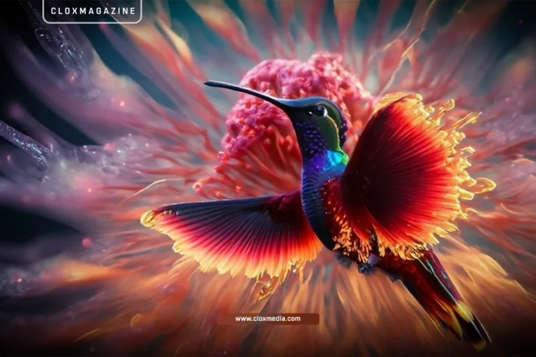 adobe firefly
