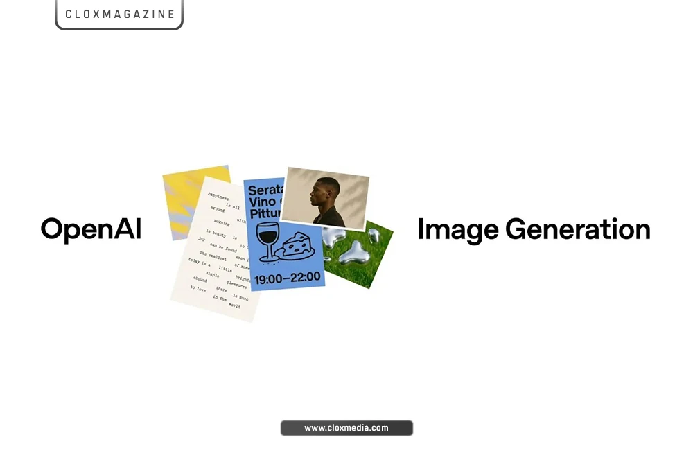 gpt4o image generator