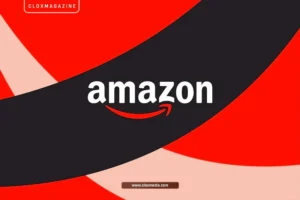 Nova Act amazon ai