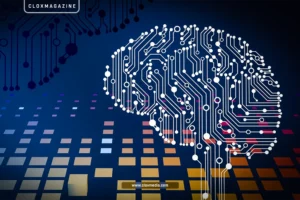 Digital brain of Digital Twin monitoring
