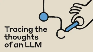 Chain-of-Thought Reasoning Misleading Us