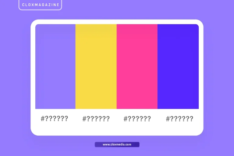 best color palette generator