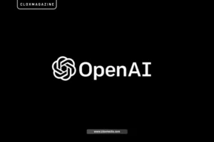 openai cloxmagazine