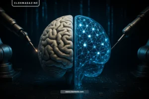 Fine-Tuning vs. In-Context Learning Explained