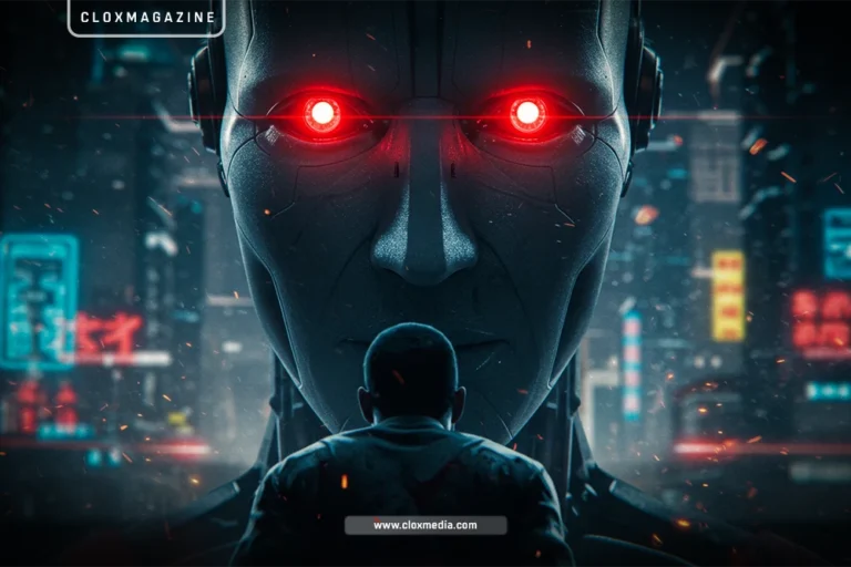 ai jobs
