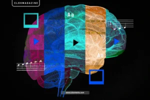 content creation with ai