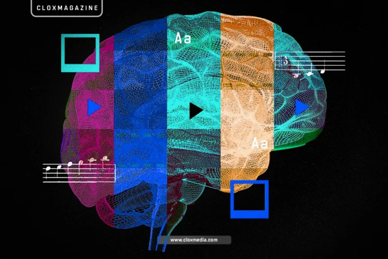 content creation with ai