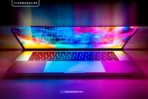 media giants using AI