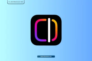meta Edits editing app icon