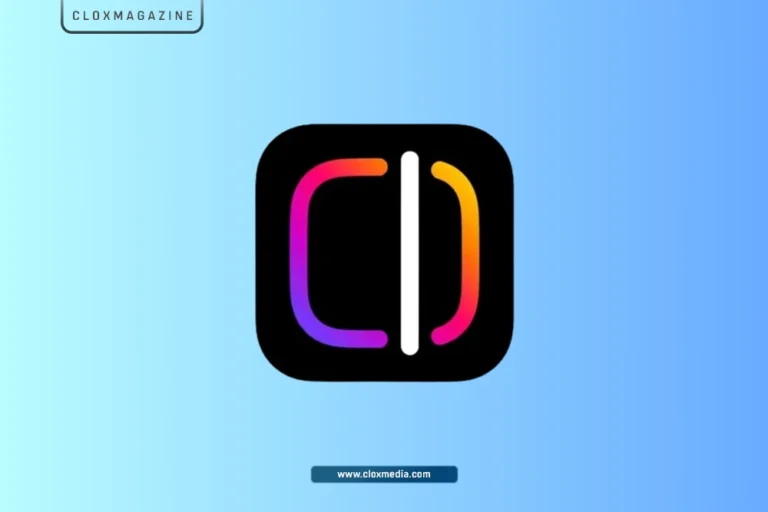 meta Edits editing app icon