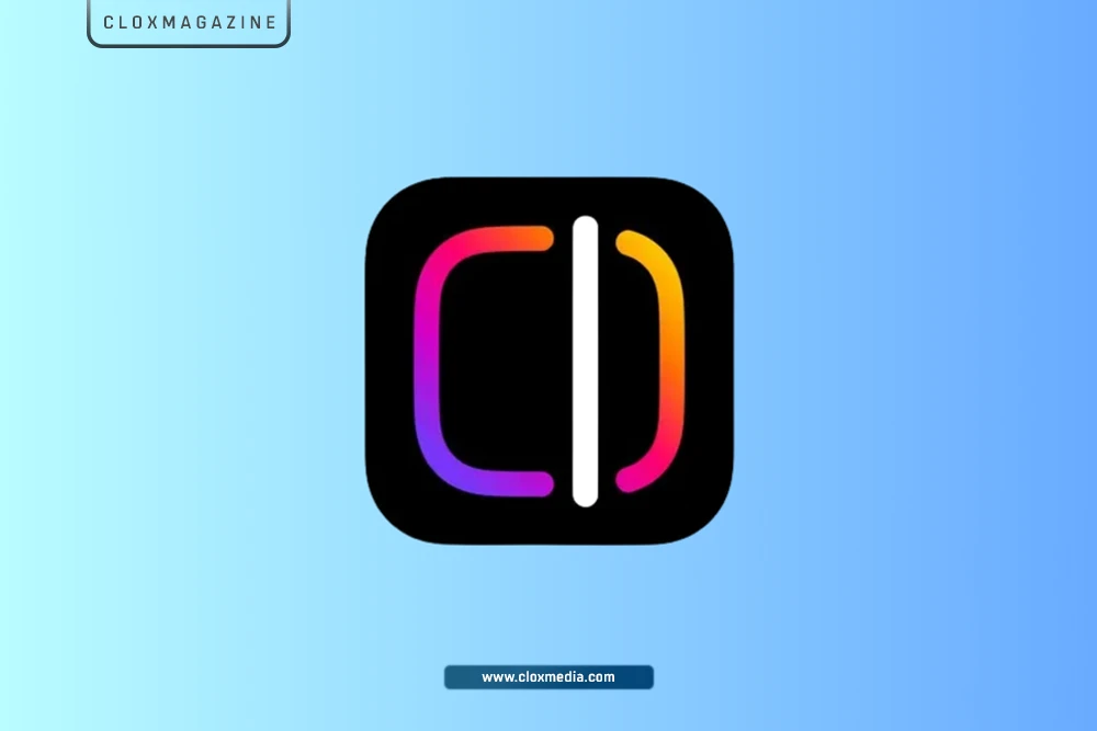 meta Edits editing app icon