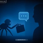 chatgpt era human working with ai