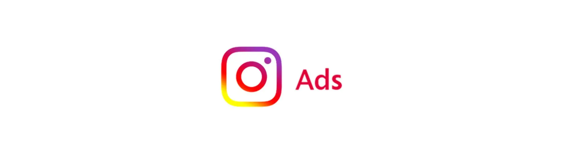 INSTAGRAM ADS